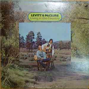 Levitt & McClure - Living In The Country