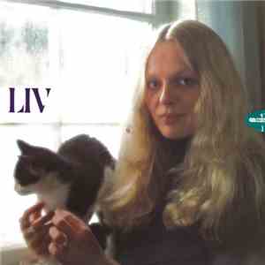 Liv Mylius - Liv