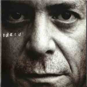 Lou Reed - Perfect Night Live In London