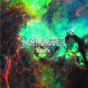 Mammoth  - Innate