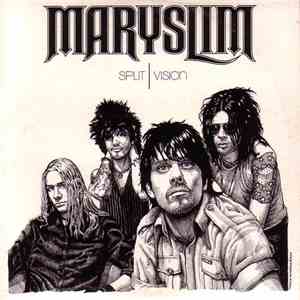 Maryslim - Split Vision