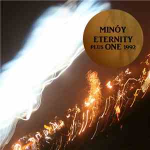 Minóy - Eternity Plus One 