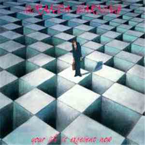 Miranda Warning - Your Life Is Excellent Now