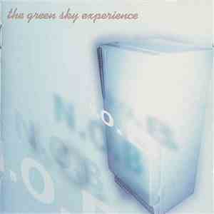 N.O.B. - The Green Sky Experience