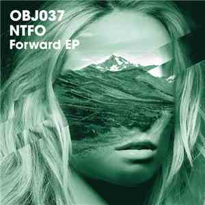 NTFO - Forward EP