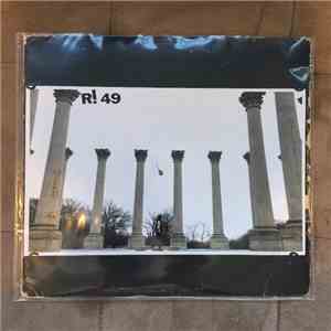 Nuclear Age  - The Distinct Sounds of Bootlegging