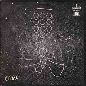Osjan - Roots