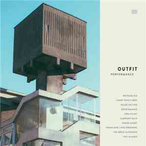 Outfit - Performance