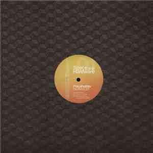 Placeholder - Brothers EP