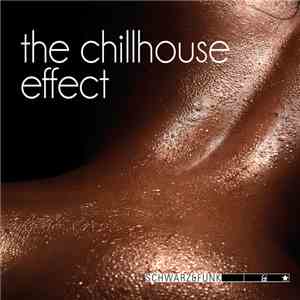 Schwarz & Funk - The Chillhouse Effect