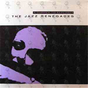The Jazz Renegades - A Summer To Remember