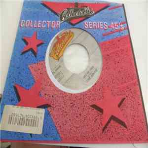The Kinks - Dedicated Follower Of Fashion / Set Me Free