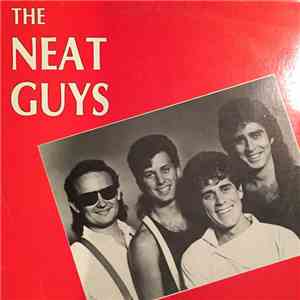 The Neat Guys - The Neat Guys