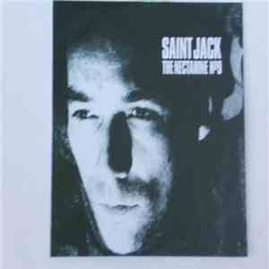 The Nectarine Nº9 - Saint Jack (The Peel Sessions [Bonus CD])