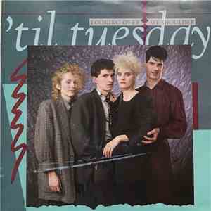 'Til Tuesday - Looking Over My Shoulder