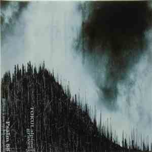 Tokul - Alpine Graves