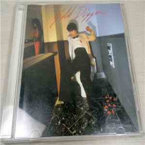Toshiki Kadomatsu = 角松敏生 - Gold Digger ~With True Love~