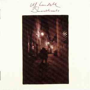 Ulf Lundell - Sweethearts