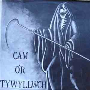 Various - Cam O'r Tywyllwch