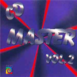 Various - CD Master Vol. 2