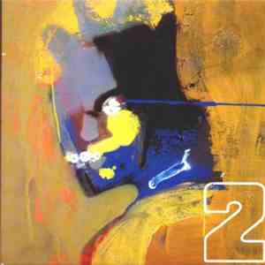 Various - Headz 2A