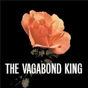 Various - The Vagabond King