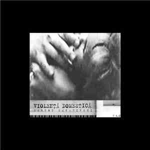 Violență Domestică - Inevitable Course