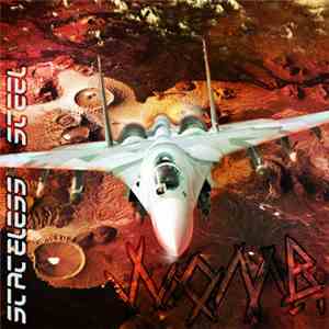 W.O.M.B.  - Stateless Steel