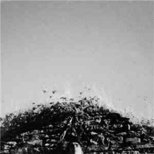 Ya Yonder - A Bull Made Of China