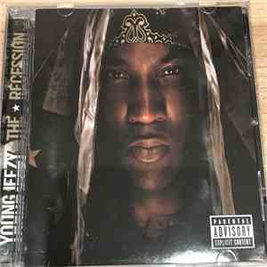 Young Jeezy - The Recession