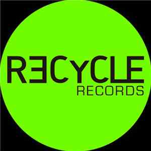 Yvan Genkins - Zombie EP