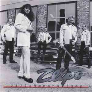 Zlips - Tillsammans Igen