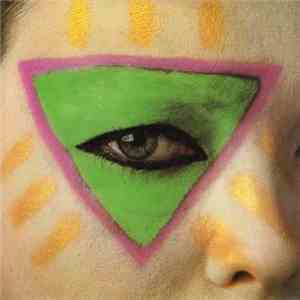 13th Floor Elevators - You're Gonna Miss Me