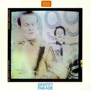 999 - Identity Parade