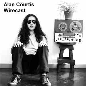 Alan Courtis - Wirecast