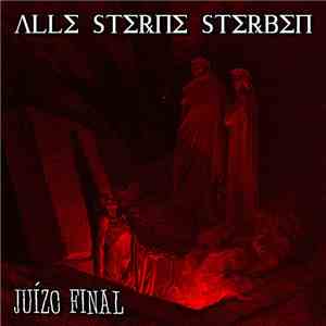 Alle Sterne Sterben - Juízo Final