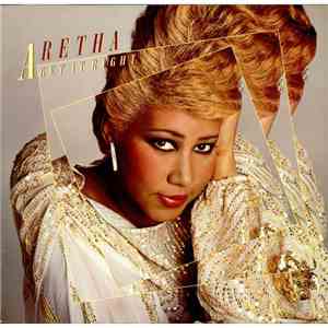 Aretha Franklin - Get It Right
