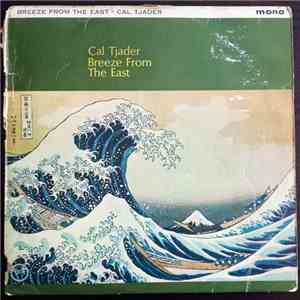 Cal Tjader - Breeze From The East