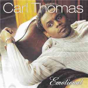 Carl Thomas - Emotional