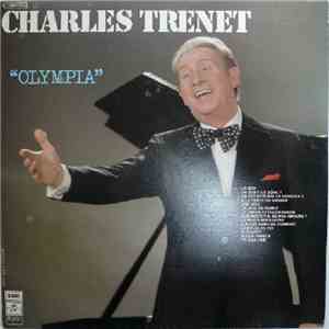 Charles Trenet - Olympia