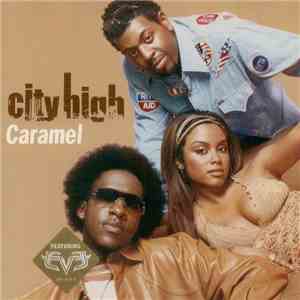 City High - Caramel