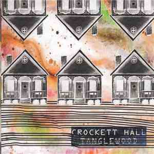 Crockett Hall - Tanglewood