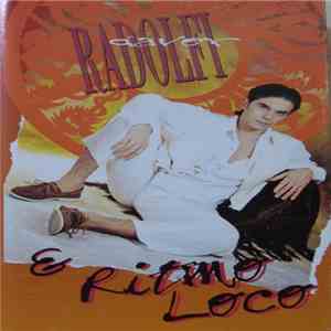 Davor Radolfi & Ritmo Loco - Za Ljubav Jedne Žene
