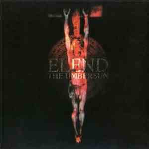 Elend - The Umbersun