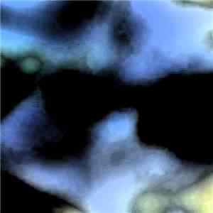 Ember Wreath - Sanctuary, Or A Series Of Epiphanies In Adoration: Volume I
