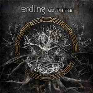 Erdling - Aus Den Tiefen