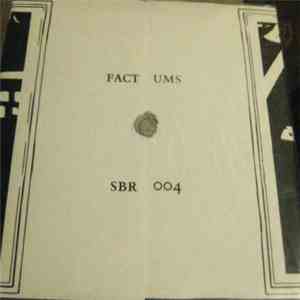 Factums - The Sistrum