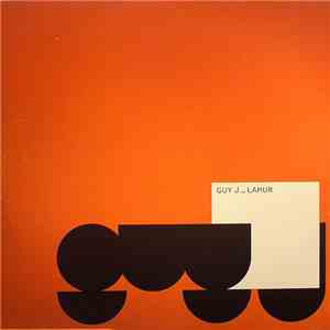 Guy J - Lamur