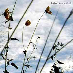 Hakobune - Isohel