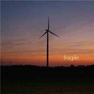huron][ - Fragile